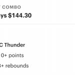 Photo by vd (@veeeedeeee)