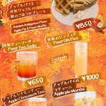 Photo by SFBC Bar&Café (@CafeSfbc)