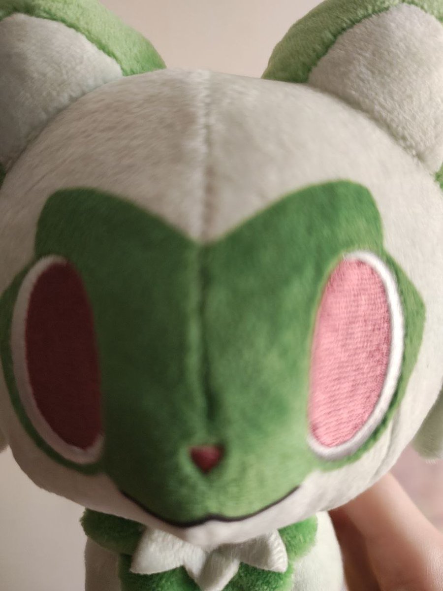 YuriShirogane's tweet photo. "Do you have games in your phone?" https://t.co/9OclRtnMkk
