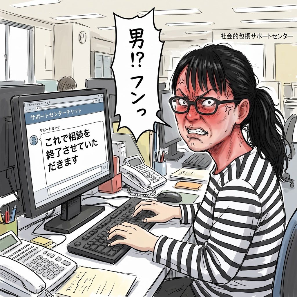 Bot_of_Bots's tweet photo. これに税金支払われてるってマジ？ https://t.co/jS7gdMQXKw