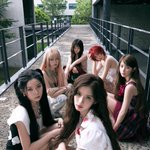 Photo by 나리 (@O2IOI7)