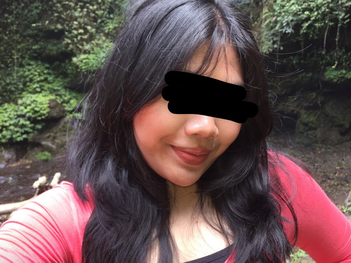 littlboonie's tweet photo. @Cutespiee depends sama kebutuhan kakaknya 
ini aku pakai ip6 kak
tapi saranku digicam aja si yang proper
tapi kalau ip jadul menurut aku bisa diatur gitu 😔?? https://t.co/fMp6VVzbkQ
