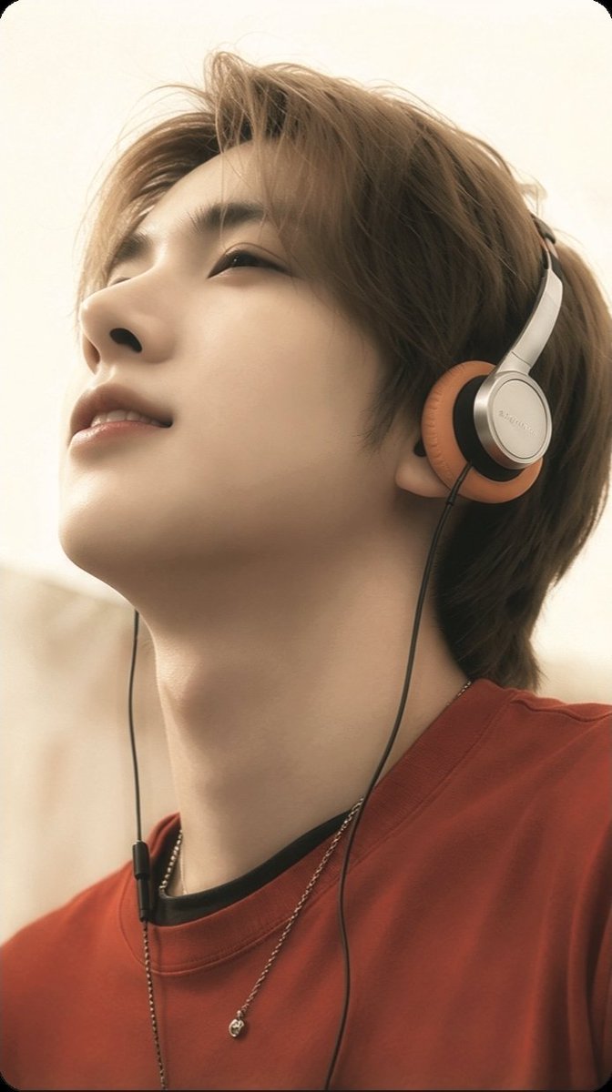 Eternalforevxn's tweet photo. [ MAMA 2026 | FAN CHOICE MALE BONSANG DEAL FOR #EVAN ]

⭐ follow @kpopvotesforyou
⭐ Like and RT pinned post
⭐ Drop proofs minimum of 80 proofs

🗳️ 20 votes 

End: 10/28, 1pm kst https://t.co/jQoS56Av2G