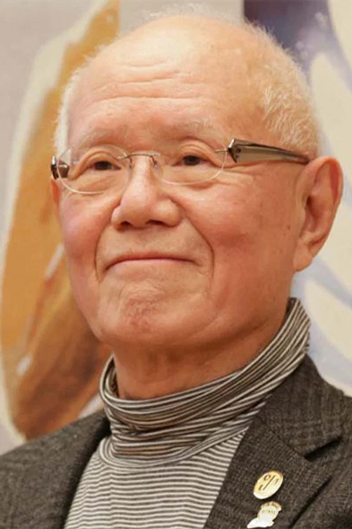 Wsstalkback's tweet photo. Ashita no Joe artist Tetsuya Chiba has passed away at 87 years old. He is known for his sports series aside from Joe, such as Notari Matsutaro.

At the time of his passing, he was illustrating "Hinemotsu notari nikki" in Shogakukan's Big Comic.

We send our deepest condolences to his family and celebrate the legacy he's left on manga as an art form.