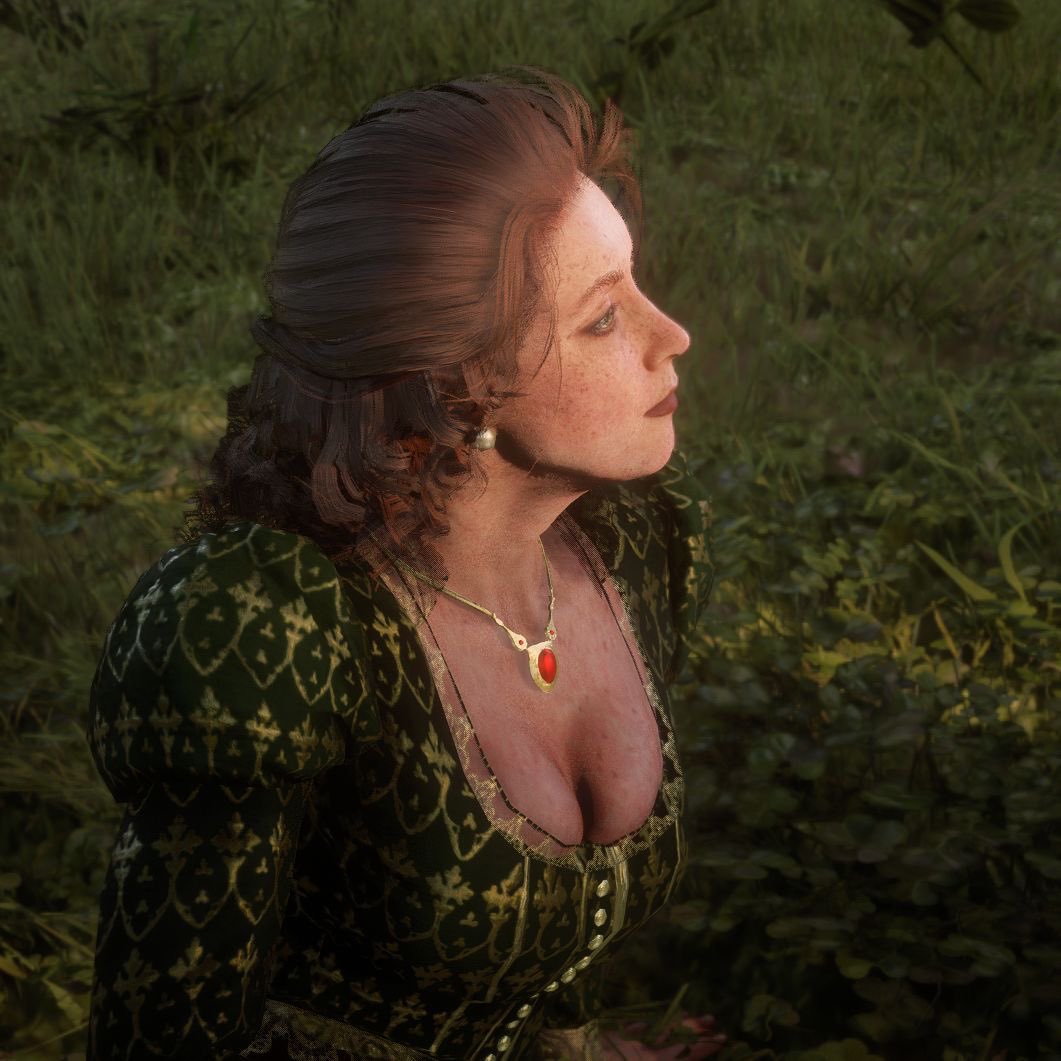 kar3nj0nes's tweet photo. she’s so beautiful https://t.co/xJwU0M0WY1