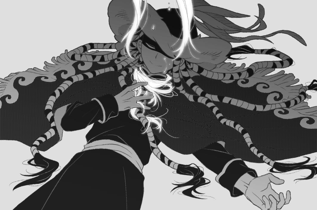iliaBaoili's tweet photo. 5.(  ) https://t.co/Z5cmkPXbAe