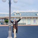 Photo by お符🪼31🏰🐙 (@ofucos)