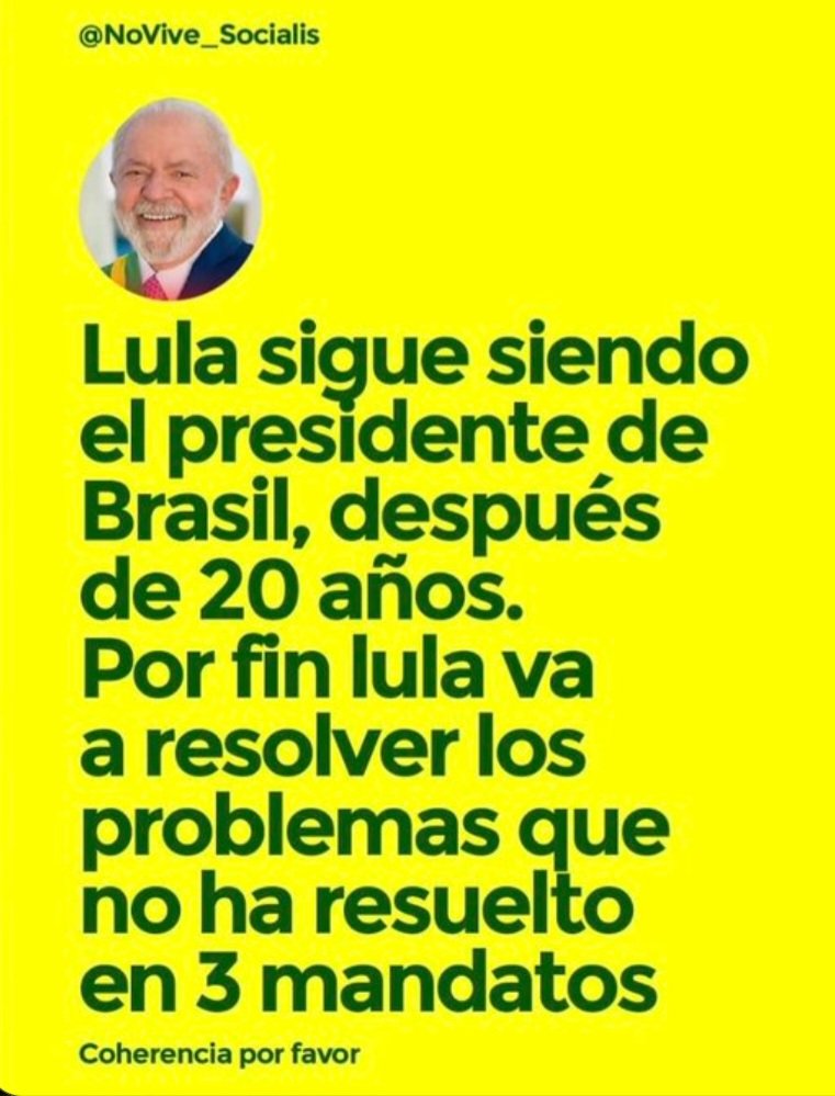 Phisialys's tweet photo. @Anonymous_1On https://t.co/OpgkosL3iU