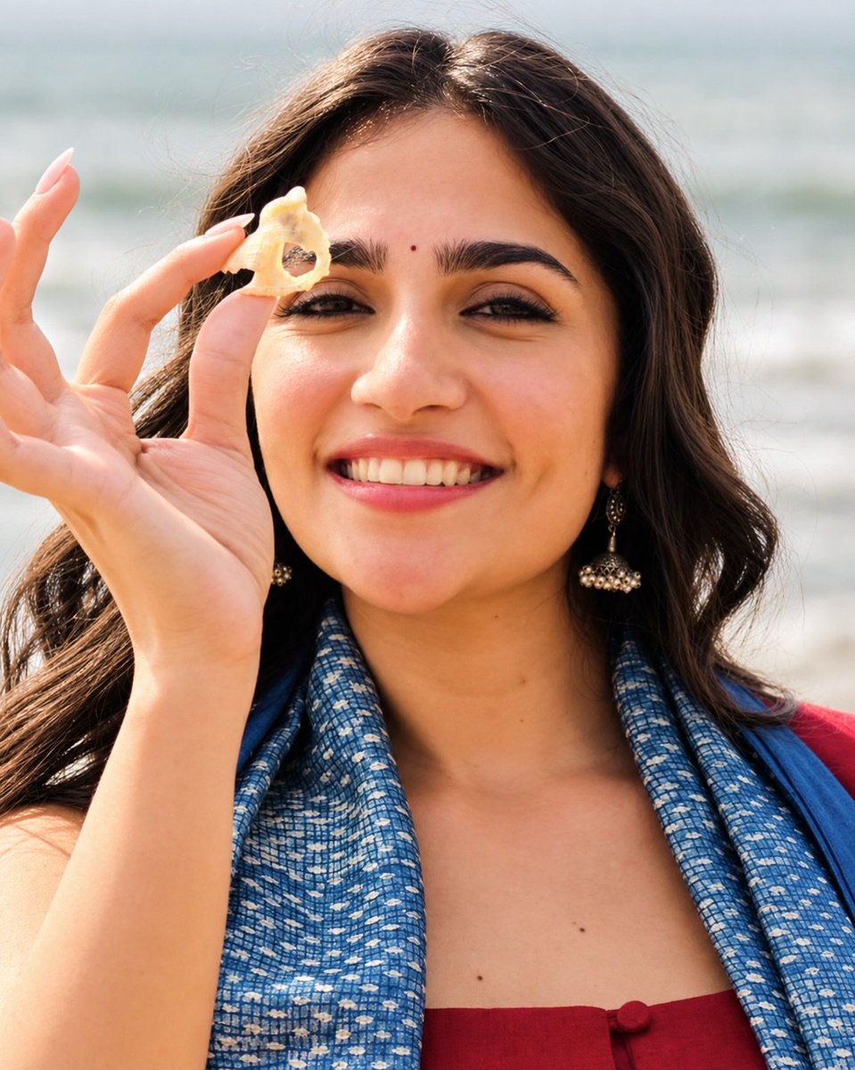 khulud_sayeda's tweet photo. oh to be pretty as rukmini https://t.co/zS09Bnb9Xi