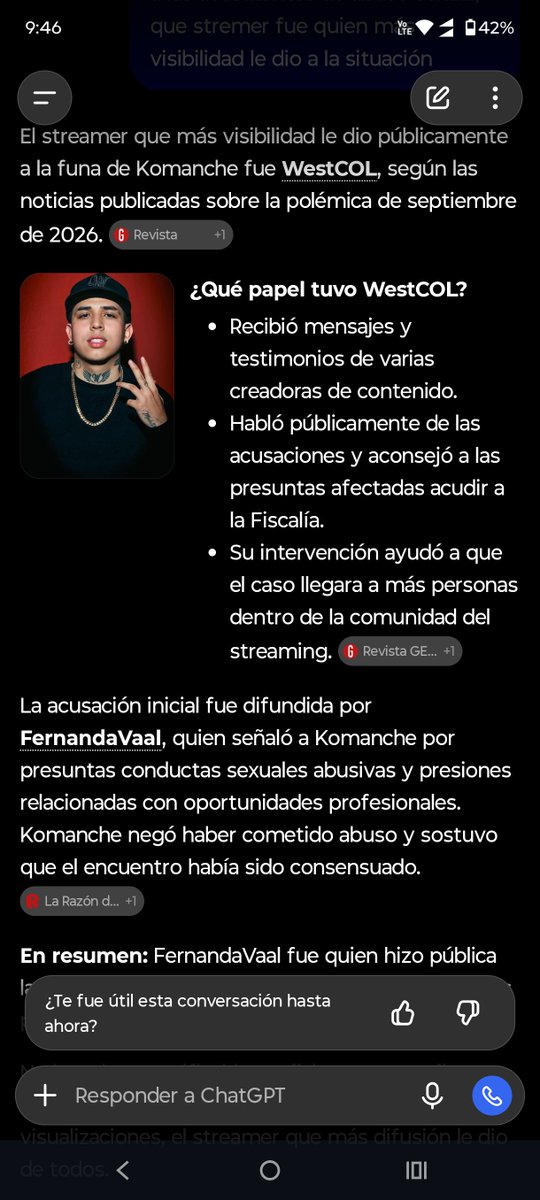 vaniishing97's tweet photo. @LuisitoLMMR https://t.co/eUfYDWUQJy