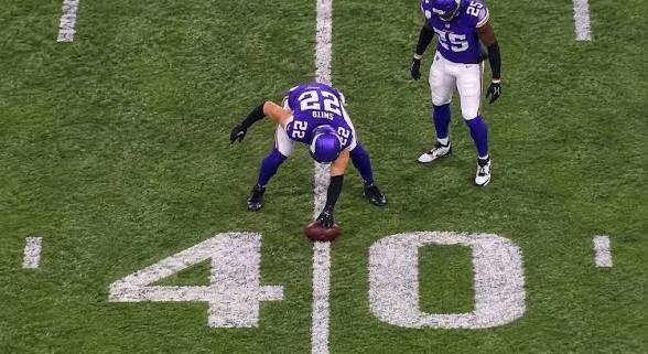 Yfz84's tweet photo. Hang it in the louvre https://t.co/0tic7ginoi