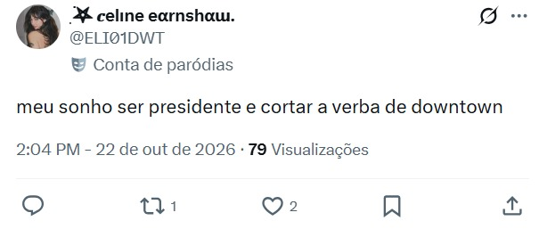 OLI01DON's tweet photo. @lacinhadeirma não é fake. inclusive. https://t.co/vwOxG6x8EX