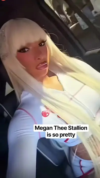 Youngsiraddmore's tweet photo. Yes real money. https://t.co/NFdQbx0jit