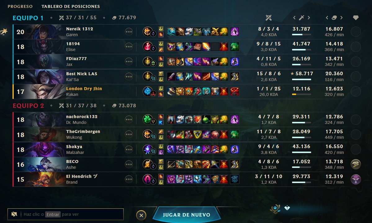 dryjhin's tweet photo. realmente supp diff https://t.co/oOckiZje0s
