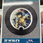 Photo by 人間 失格 (@r_nuts)
