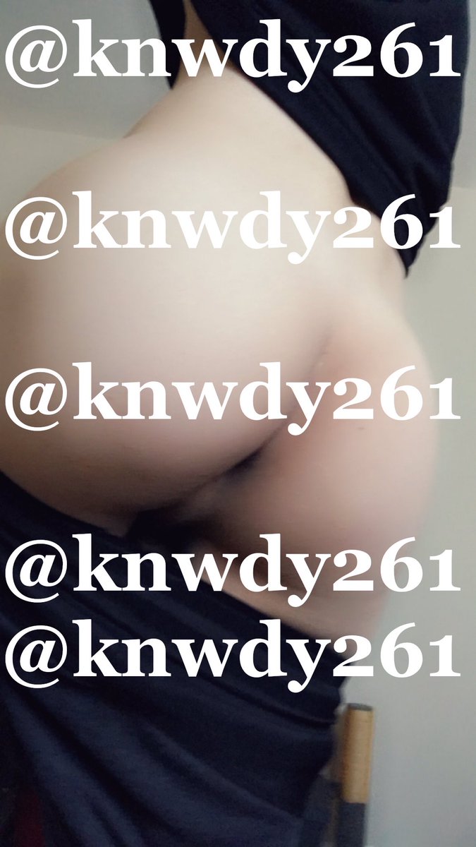 Knwdy261's tweet photo. لجميع مقاطعي وحصرياتي ومقابلاتي في التلقرام 

https://t.co/zeGfDKjdlx https://t.co/vOzXRjU8Kx