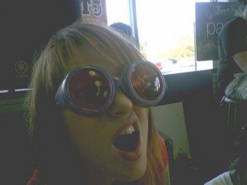 quitonyou's tweet photo. My favourite minion https://t.co/hfG8KC5RGl