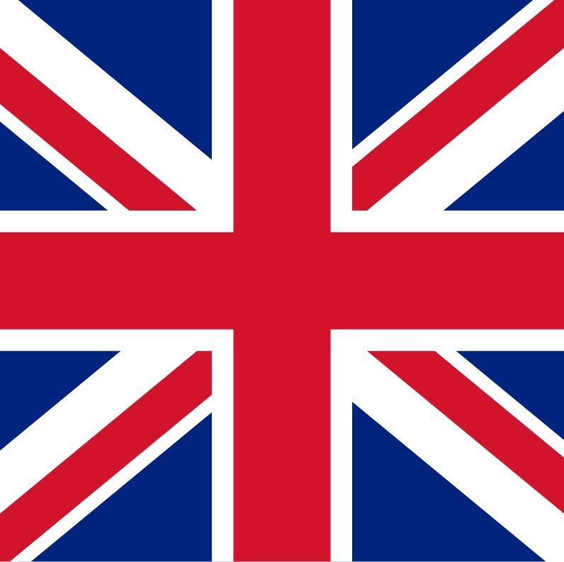 GlobeEyeNews's tweet photo. BREAKING:

UK urges all citizens to stockpile 3 days of food, water, medicines, toilet paper, torches and cash to prepare for emergencies. https://t.co/Vkwxsqeesm