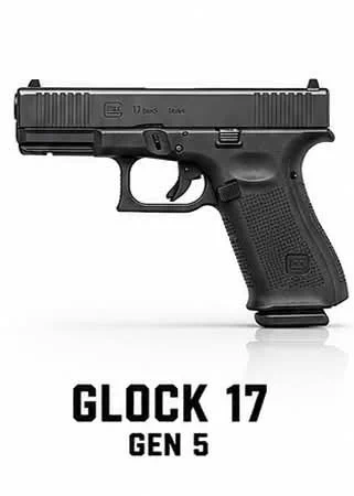 Gun Fanatics on X: 