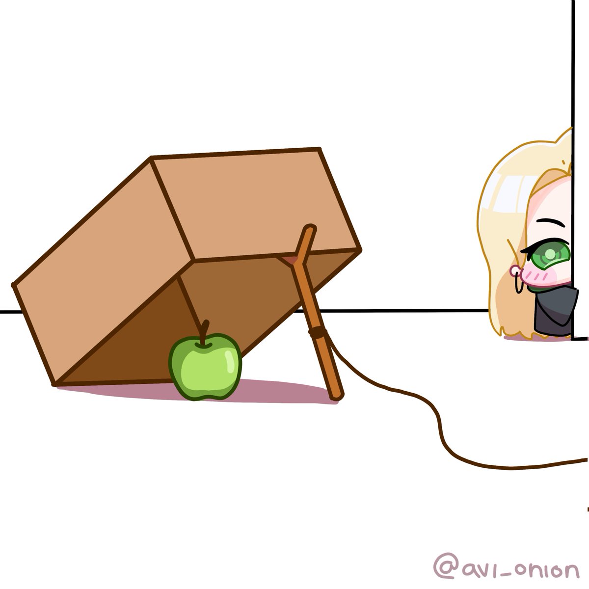 avi_onion's tweet photo. Oh.. https://t.co/j5Pqp8vCmQ