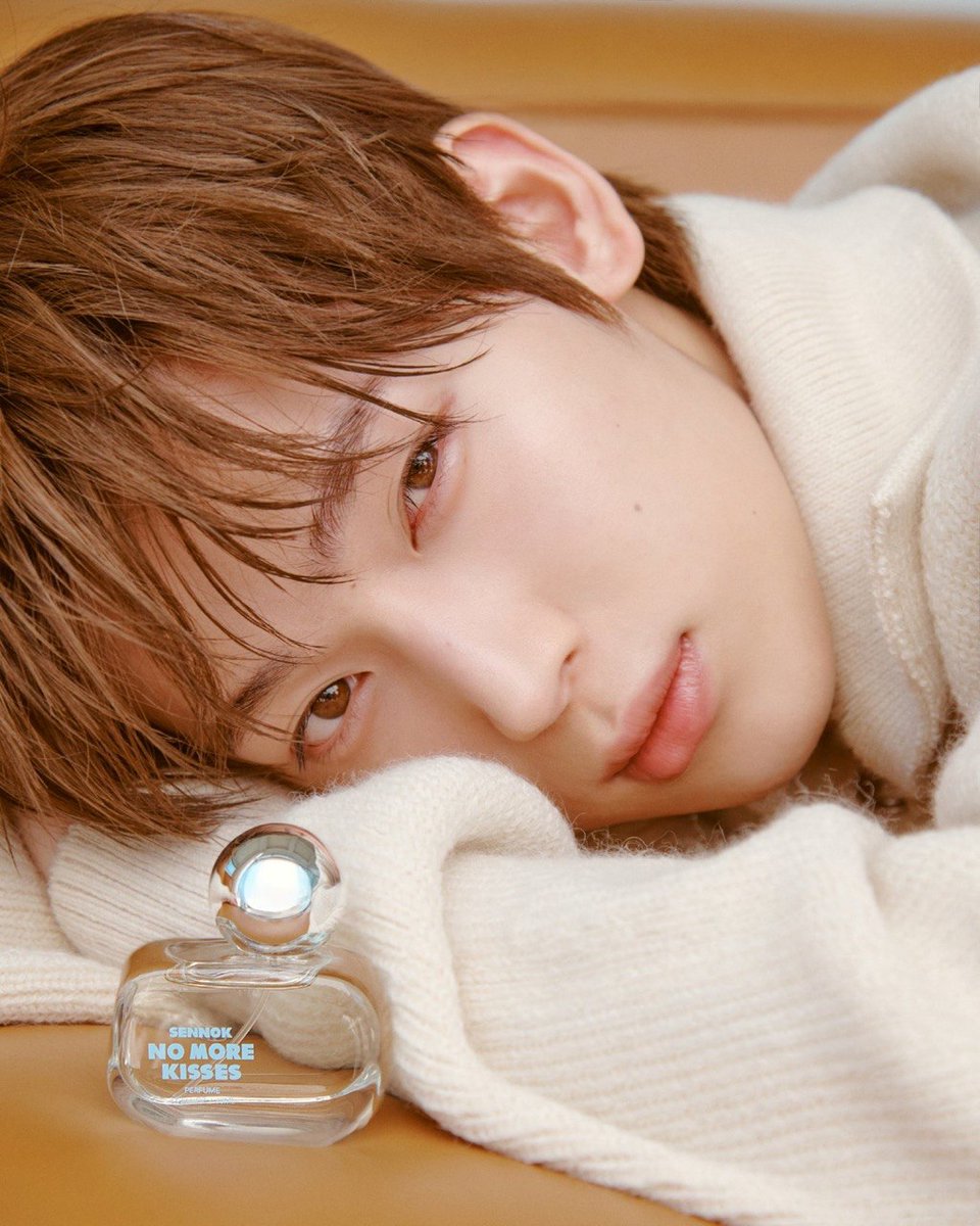 michizuki888's tweet photo. As of 12:30PM KST, #SUNOOxSENNOK is trending at number one in X and No More Kiss climbed to #12 in Olive Young Korea's perfume sales ranking. 

Keep dropping the tags and order from your GOs. 

SUNOO RADIATING FRAGRANCE  
#SUNOOxESQUIRE 
#엔하이픈_선우 #SUNOO
@ENHYPEN_members
@ENHYPEN
