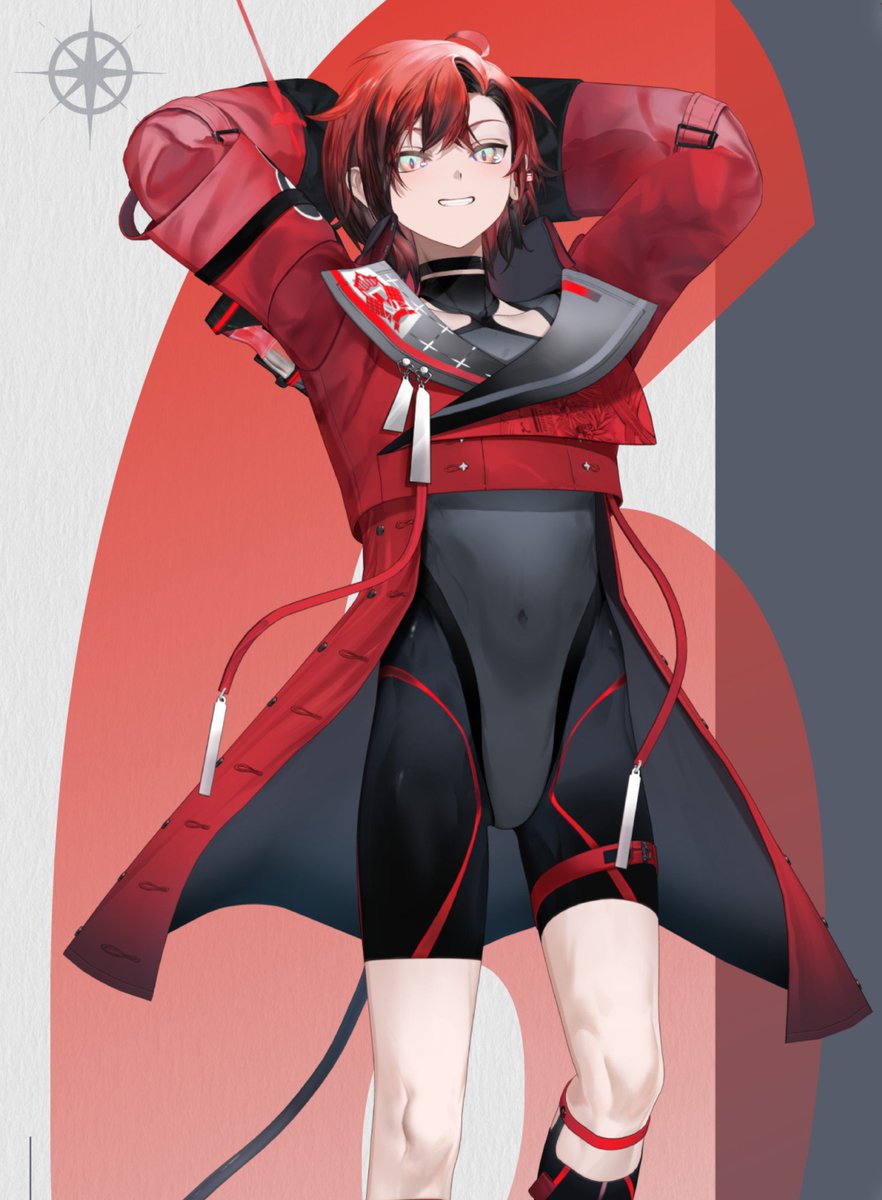 Nelvezone's tweet photo. #machiroonmonday  ᯠ ⑅ ᯄ⟆ https://t.co/uSpzqeUjMy