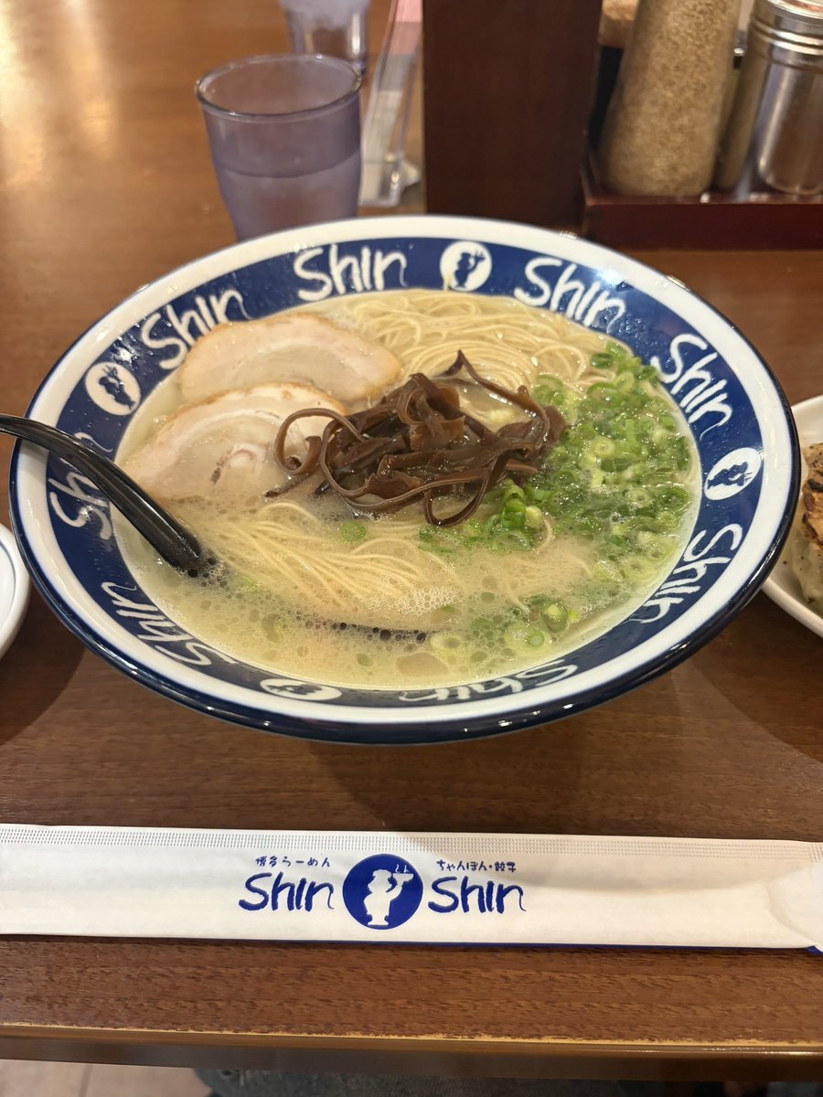 tbyht_mb3's tweet photo. うちも7月にshinshin食べたよ🥹🩷 https://t.co/WvIL9HjXMa