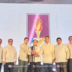 Photo by Integrated Bar of the Philippines (@IntegratedBarPH)
