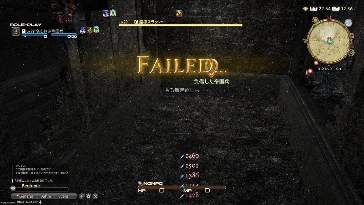 heizu1987 tweet picture