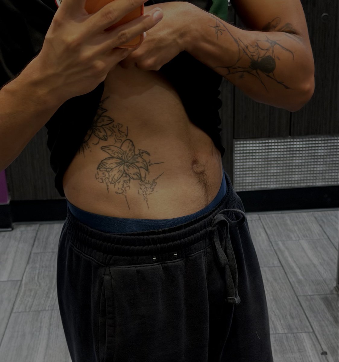 John56704527's tweet photo. Wish I could get my forearm pump by fingering you instead #dallas #dallasmeets #tx #nsfxtxt #nsfw #horny #meets #trade https://t.co/m9LbxJkyED