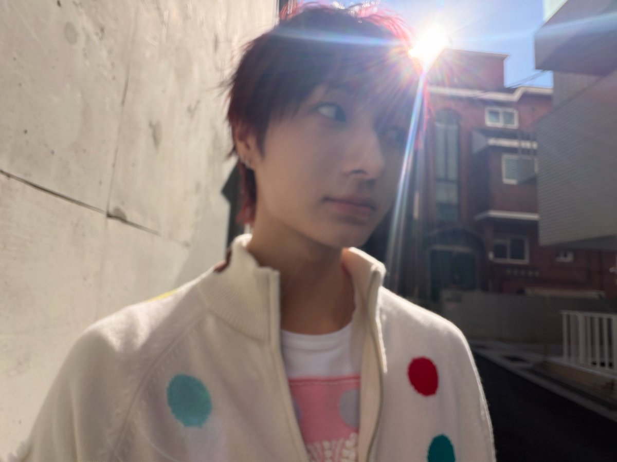 muffy_3_'s tweet photo. 261027 #동화 인스타

BARRIE 잉잉❤️ https://t.co/1tLhCCt6ju