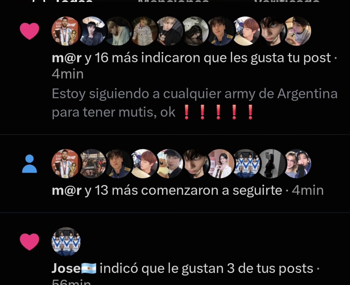 mttygx's tweet photo. Las kiero mutis de mierda https://t.co/hCkvFgSAVs