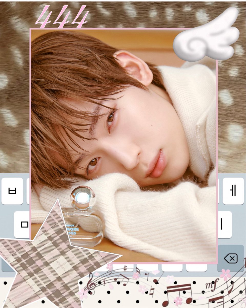 sunsunizm's tweet photo. #선우 ๑ 🤎🪽 ୨° ˖ https://t.co/TkE8JfM8Ww