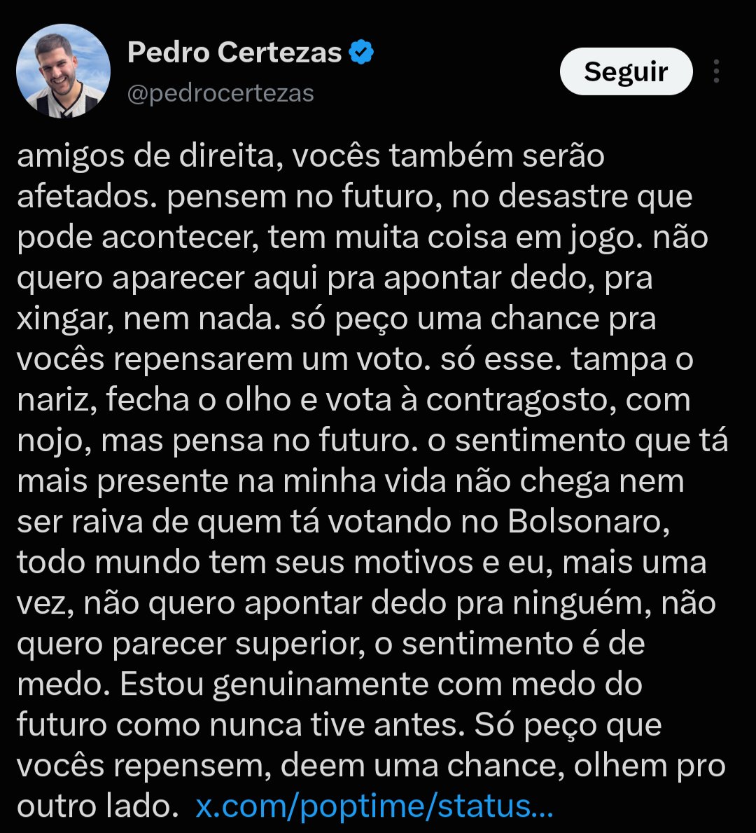 vituryuken's tweet photo. @YasDograu93 Não se esqueça disso. https://t.co/EEIVQcJoVu