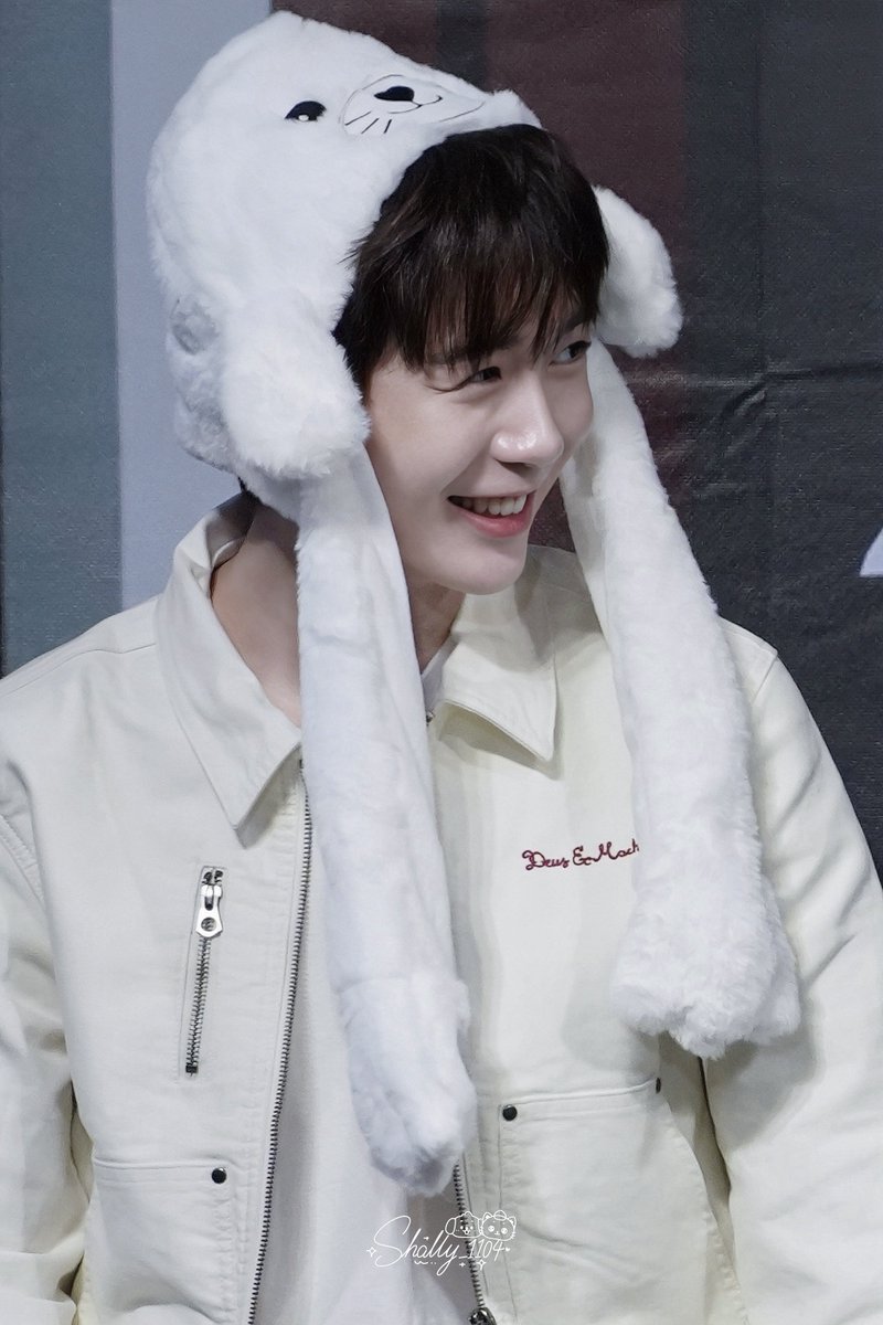 shally_1104's tweet photo. 261026 🦭

#엔시티위시 #NCTWISH
#료 #RYO #リョウ https://t.co/zgj46mbUx4