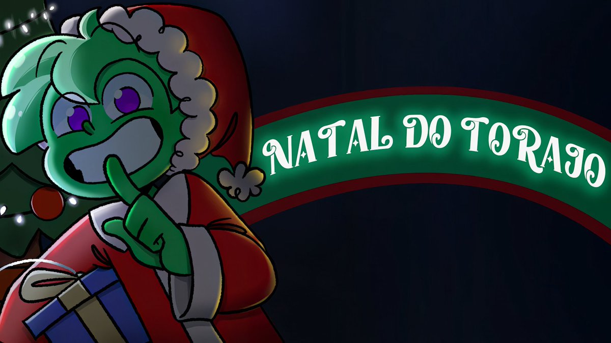 SuperGuiMedia's tweet photo. GENTE

ESTAMOS TESTEMUNHANDO A GRANDE VOLTA DO NATAL DO TORAJO 2023 https://t.co/iJzY2wfcHR