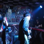 Photo by Akiko Toshimitsu (@doodleaa)