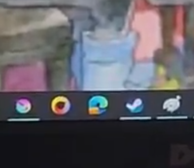myD3MQN's tweet photo. @fambramb EWWWWW, why do you have Edge installed https://t.co/WVlyuGNvd7