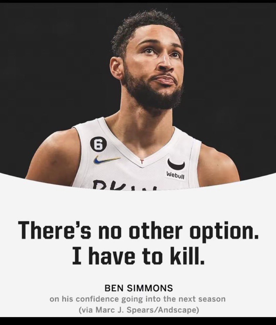 rayrardsknight's tweet photo. @illicouture People act like this towards weird shit like that but then turn around and get offended by quote on quote “black washing” where’s the logic https://t.co/JHnkAFqfUi