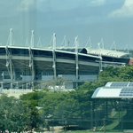 Photo by POdoubleR ⁕ 🅐🅡🅘🅡🅐🅝🅖 ⁕ (@ppyoowang)
