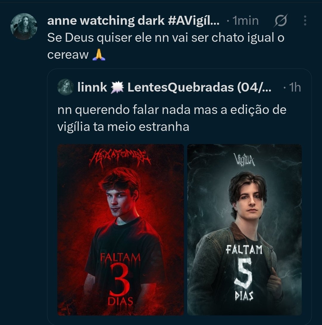 victrows's tweet photo. ??? não acredito que li isso https://t.co/KcUU04TxFS