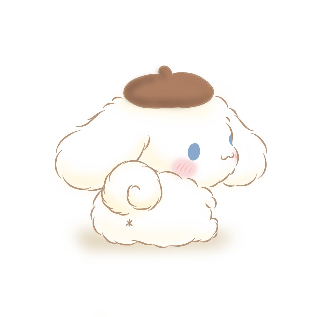 hanamintsukimin's tweet photo. ベレー帽似合うもん＊ https://t.co/DrWzs7oeXL
