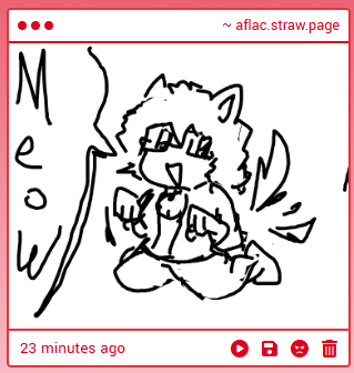 aflaccck's tweet photo. 🐱!!!!!!!!!!!!!!!!!!!!!!!!! https://t.co/Cb1p1wrQgz