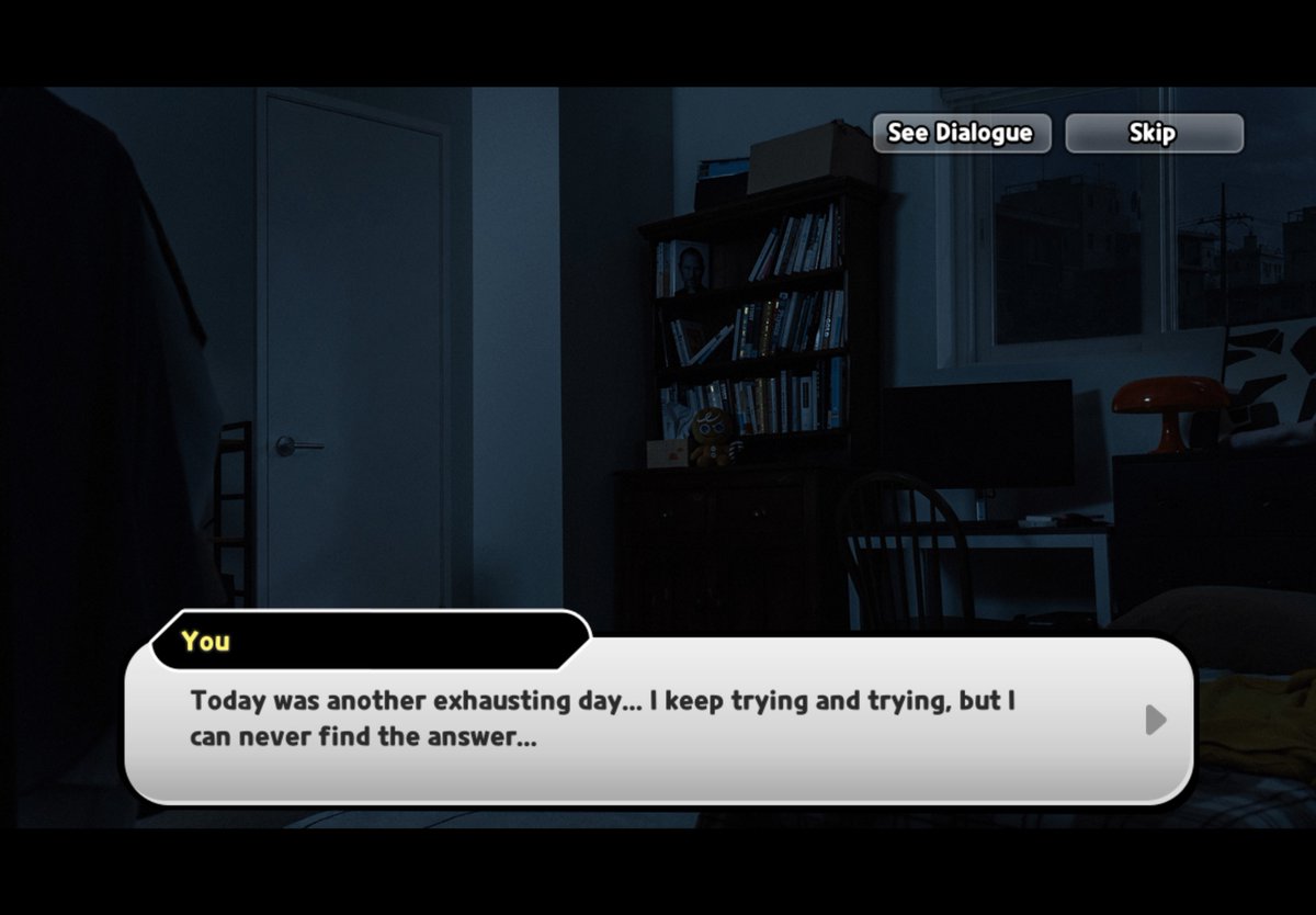 mackattcknchz's tweet photo. Why am I suicidal in game https://t.co/doPLmxU8eJ
