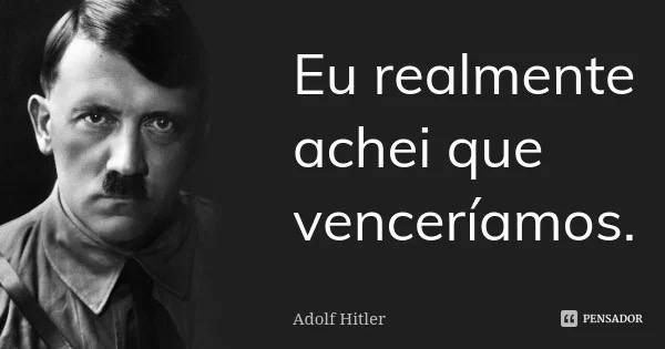 goldoepstein's tweet photo. @Zanocelismo O pior de tudo é que a vitória estava na nossa mão, em 22 eu sabia tínhamos perdido mas foi legal pela resenha absurda https://t.co/KH3fD6Q5zX