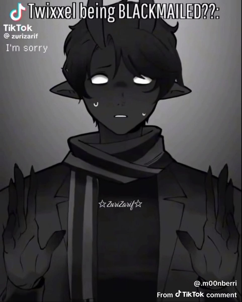 CursedMari35059's tweet photo. Redraw or something https://t.co/Ij2NvvxIbn