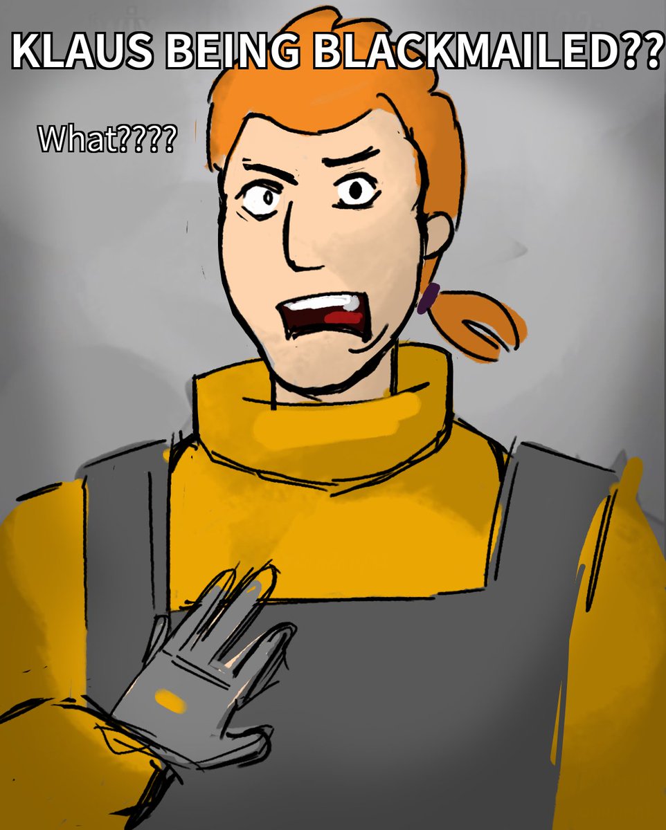 CursedMari35059's tweet photo. Redraw or something https://t.co/Ij2NvvxIbn