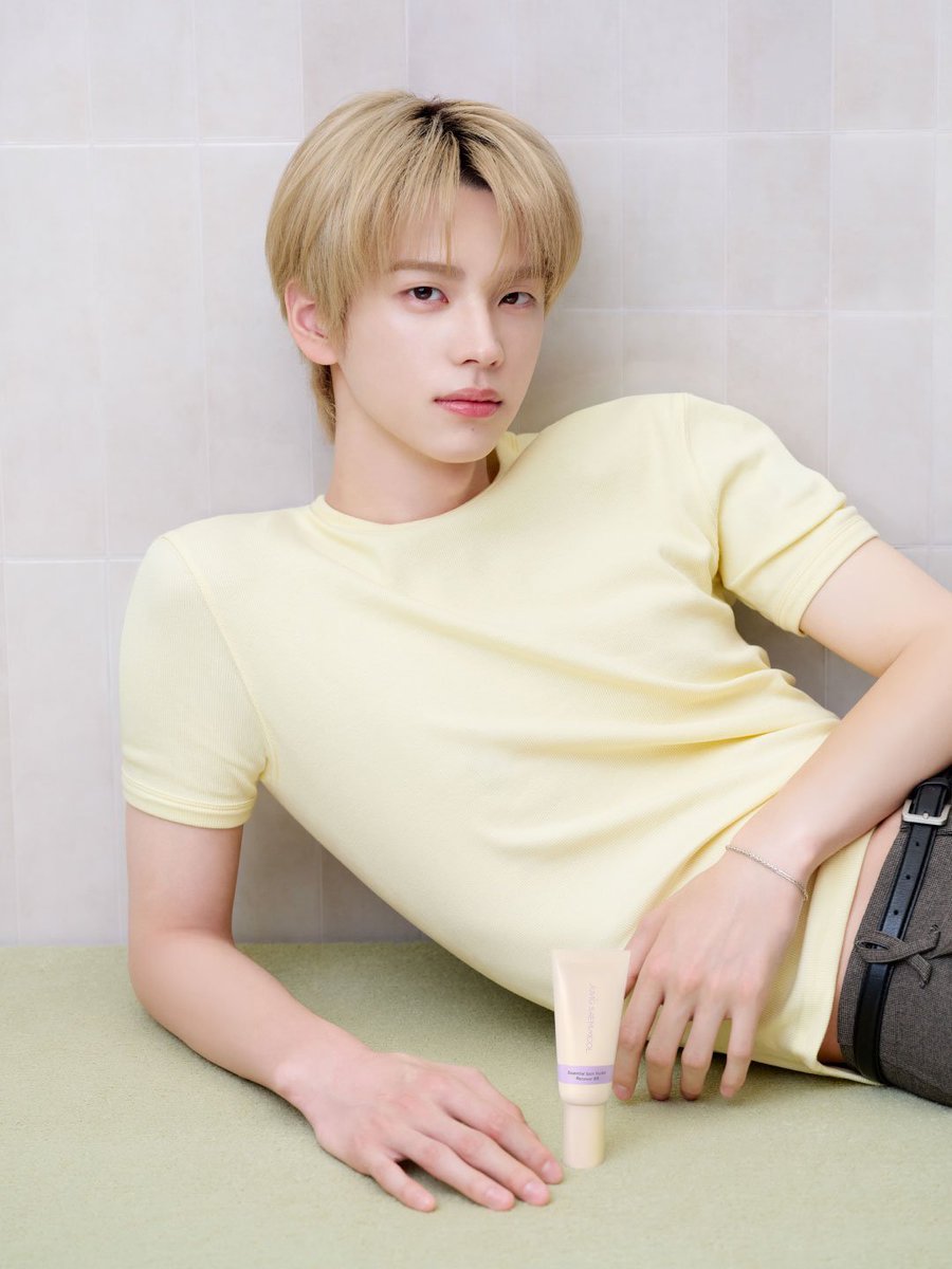 taegyuby's tweet photo. Dahsyat donit https://t.co/35NtQtdD2b