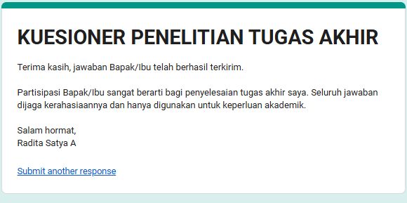 urmybcz's tweet photo. @fluffyupii @utfess aku udh isi punya kamu kakk! barter ini punyaku yaa https://t.co/fPxg5YIFAR https://t.co/wijt6Y7esQ
