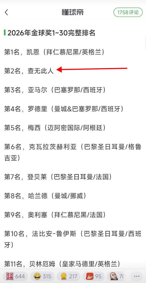 作家崔成浩 的图片 2